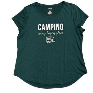 Apt 9 Super Soft T Shirt